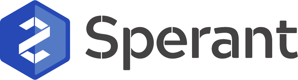 Sperant