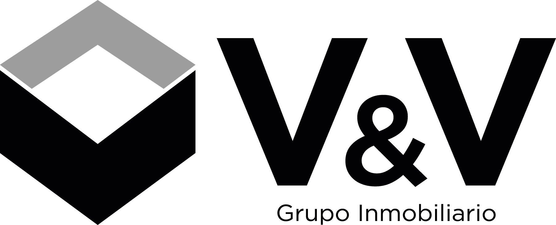 V&V Grupo Inmobiliario