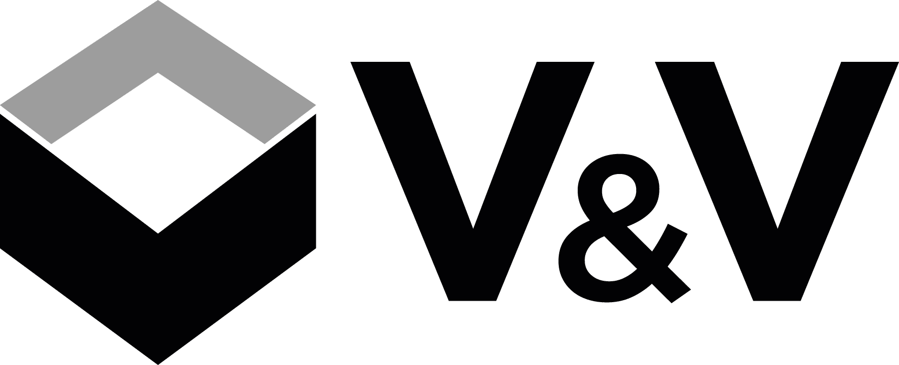 V&V
